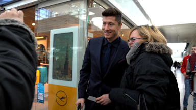 180313_reise_istanbul