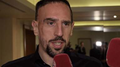 180314_interview_ribery