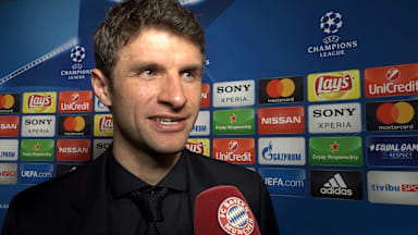 180314_itw_besiktas