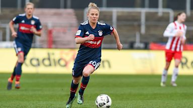 180318_frauen_ima