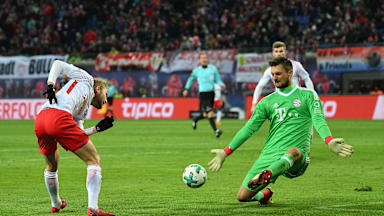 180319_nachbericht_rbl