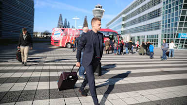 180402_abflug_sevilla