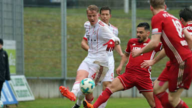 180401_amateure_fcb