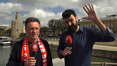 180403_stadttour-_sevilla