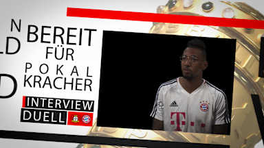 180417_duell_tah_boateng