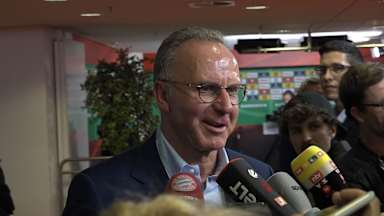180418_itw_leverkusen