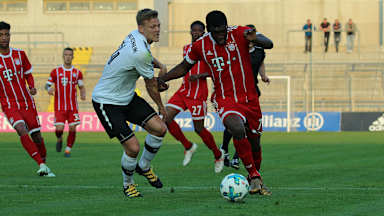180418_amateure_rosenheim