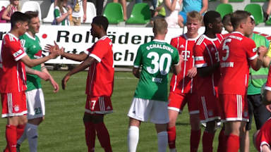 180421_amateure_fcb