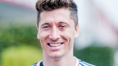 180423_lewandowski_don