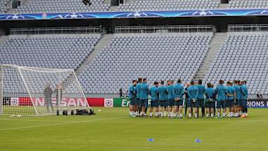 180424_real-madrid_get