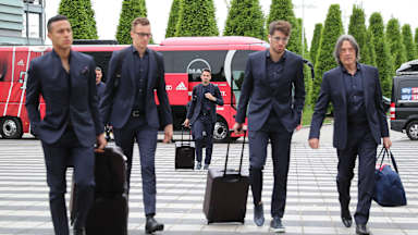 180430_madrid_reisebericht