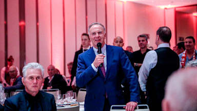 bankett_rummenigge