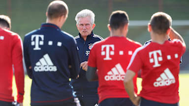 171013_fcbayerntvnews_get