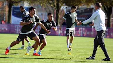 171017_fcbayerntvnews