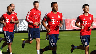 171020_fcbayerntvnews