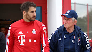 171024_fcbayerntvnews