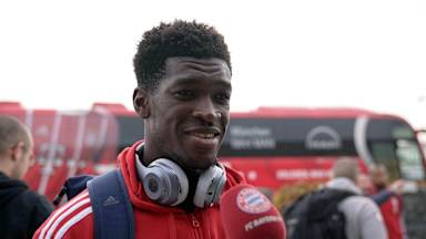 171026_fcbayerntvnews