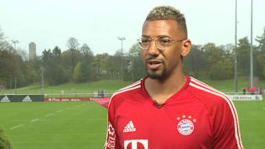 fcbayerntvnews_271017