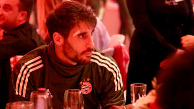 fcbayerntvnews_171101