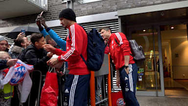 fcbayerntvnews_051117