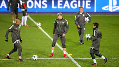 171121_fcbayerntvnews_ima