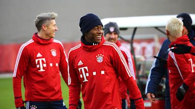 171201_fcbayerntvnews