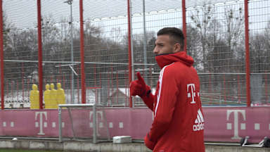 171203_fcbayerntvnews