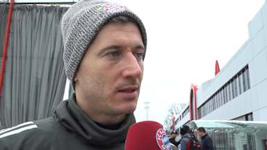 171204_lewandowski_fcb