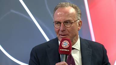 171205_fcbayerntvnews