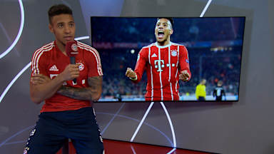 171206_fcbayerntvnews