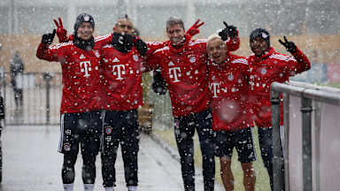 fcbayerntvnews_081217