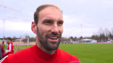 171212_starke_fcb