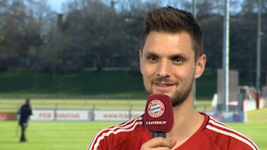 fcbayerntvnews_151217