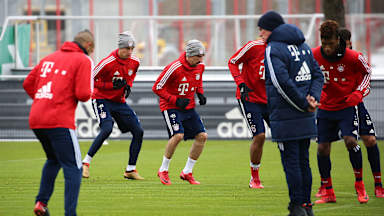 fcbayerntvnews_181217