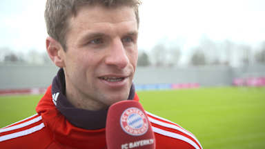 171219_fcbtv-news