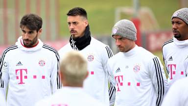 180111_news_fcb