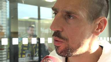 fcbayerntvnews_130118