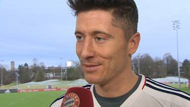 180120_lewandowski_fcb