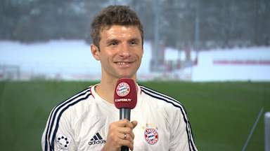 fcbayerntvnews_220118
