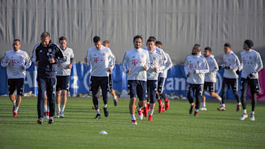fcbayerntvnews_260118