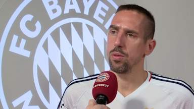 180204_fcbayerntvnews