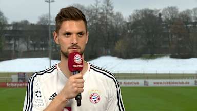 fcbayerntvnews_050218