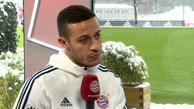180208_fcbayerntvnews