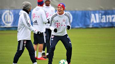 180209_fcbayerntv
