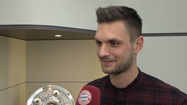 180211_fcbayerntvnews
