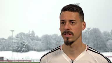180218_news_fcb