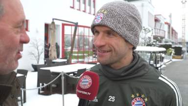 180219_fcbayerntvnews