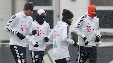 180223_fcbayerntvnews