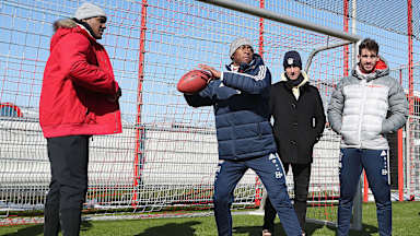 fcbayerntvnews_250218