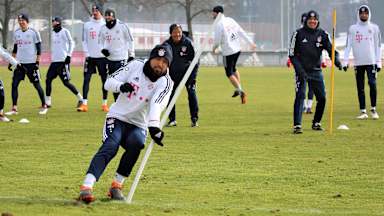180302_news_fcb